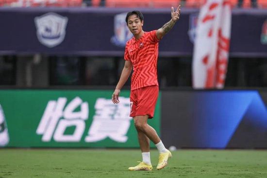 艶美艳美その动漫无删减下载