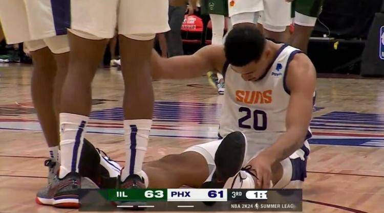 艶美艳美その动漫无删减下载