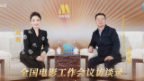 艶美艳美その动漫无删减下载